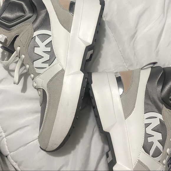 Boots MK - Picture 4 of 7